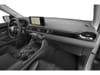 17 imagen en miniatura de 2026 Honda Pilot EX-L