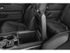 16 imagen en miniatura de 2026 Honda Pilot EX-L
