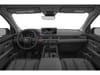 10 imagen en miniatura de 2026 Honda Pilot EX-L