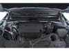 14 imagen en miniatura de 2026 Honda Pilot EX-L