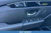 11 imagen en miniatura de 2026 Honda Pilot EX-L