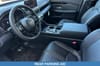 10 imagen en miniatura de 2026 Honda Pilot EX-L