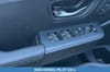 12 imagen en miniatura de 2026 Honda Pilot EX-L