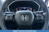28 imagen en miniatura de 2026 Honda Pilot EX-L