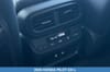 13 imagen en miniatura de 2026 Honda Pilot EX-L