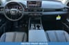 14 imagen en miniatura de 2026 Honda Pilot EX-L