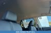 20 imagen en miniatura de 2026 Honda Pilot EX-L