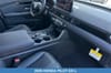 19 imagen en miniatura de 2026 Honda Pilot EX-L