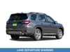5 imagen en miniatura de 2026 Honda Pilot EX-L