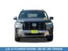 8 imagen en miniatura de 2026 Honda Pilot EX-L