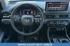 15 imagen en miniatura de 2026 Honda Pilot EX-L