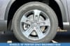 34 imagen en miniatura de 2026 Honda Pilot EX-L
