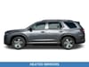 9 imagen en miniatura de 2026 Honda Pilot EX-L