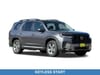 2 imagen en miniatura de 2026 Honda Pilot EX-L