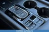 26 imagen en miniatura de 2026 Honda Pilot EX-L