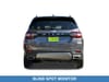 6 imagen en miniatura de 2026 Honda Pilot EX-L