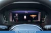 30 imagen en miniatura de 2026 Honda Pilot EX-L