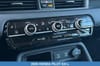 25 imagen en miniatura de 2026 Honda Pilot EX-L