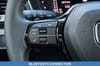 29 imagen en miniatura de 2026 Honda Pilot EX-L