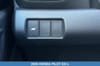 31 imagen en miniatura de 2026 Honda Pilot EX-L