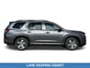 4 imagen en miniatura de 2026 Honda Pilot EX-L