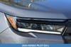 32 imagen en miniatura de 2026 Honda Pilot EX-L