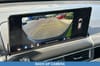 24 imagen en miniatura de 2026 Honda Pilot EX-L