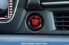 27 imagen en miniatura de 2026 Honda Pilot EX-L
