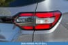 33 imagen en miniatura de 2026 Honda Pilot EX-L
