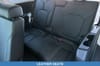 17 imagen en miniatura de 2026 Honda Pilot EX-L