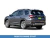 7 imagen en miniatura de 2026 Honda Pilot EX-L