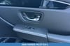 21 imagen en miniatura de 2026 Honda Pilot EX-L