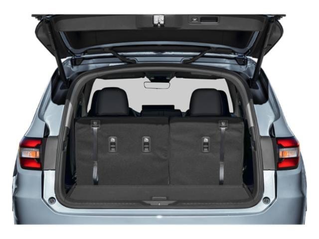 13 thumbnail image of  2026 Honda Pilot EX-L