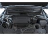 14 imagen en miniatura de 2026 Honda Pilot EX-L