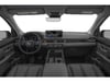 10 imagen en miniatura de 2026 Honda Pilot EX-L
