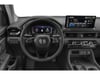 9 imagen en miniatura de 2026 Honda Pilot EX-L