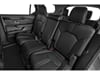 15 imagen en miniatura de 2026 Honda Pilot EX-L