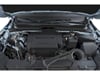 14 imagen en miniatura de 2026 Honda Pilot EX-L