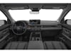 10 imagen en miniatura de 2026 Honda Pilot EX-L