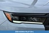 32 imagen en miniatura de 2026 Honda Pilot EX-L