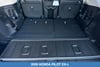 18 imagen en miniatura de 2026 Honda Pilot EX-L