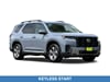 2 imagen en miniatura de 2026 Honda Pilot EX-L