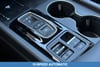 26 imagen en miniatura de 2026 Honda Pilot EX-L