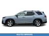 9 imagen en miniatura de 2026 Honda Pilot EX-L