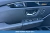 11 imagen en miniatura de 2026 Honda Pilot EX-L