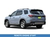7 imagen en miniatura de 2026 Honda Pilot EX-L