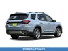 5 imagen en miniatura de 2026 Honda Pilot EX-L