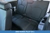 17 imagen en miniatura de 2026 Honda Pilot EX-L