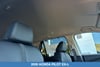 20 imagen en miniatura de 2026 Honda Pilot EX-L