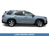 4 imagen en miniatura de 2026 Honda Pilot EX-L